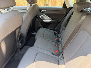 Audi Q3 2021 SPORTBACK S-Tronic 2.0D AYTOMATO ΕΛΛΗΝΙΚΟ-thumb-19