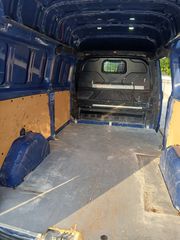 Ford Transit Custom 2014-thumb-9