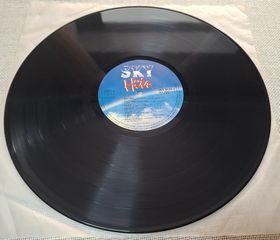 Various – Sky Hits LP-thumb-2