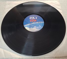 Various – Sky Hits LP-thumb-3