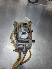 Καρμπυρατερ Suzuki Rmz250