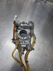 Καρμπυρατερ Suzuki Rmz250-thumb-1