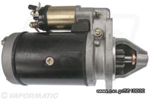 ΜΙΖΑ DAVID BROWN K262819