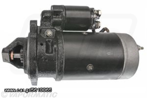 NC4154 - ΜΙΖΑ CASE 504059251