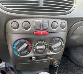 Fiat Punto 2006 1.2 city-thumb-10