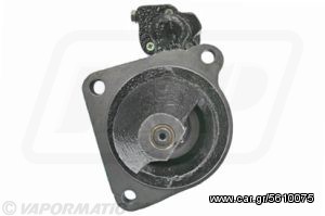 NC4154 - ΜΙΖΑ FORD Dexta-thumb-1