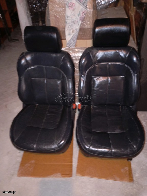 JEEP GRAND CHEROKEE 2000'