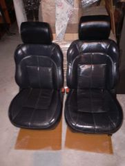 JEEP GRAND CHEROKEE 2000'
