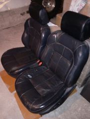 JEEP GRAND CHEROKEE 2000'-thumb-1