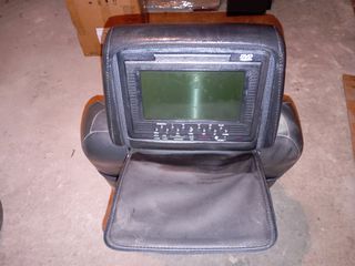 JEEP GRAND CHEROKEE 2000'-thumb-2