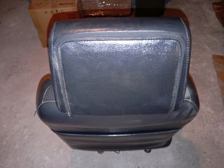 JEEP GRAND CHEROKEE 2000'-thumb-4