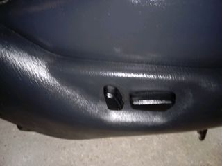 JEEP GRAND CHEROKEE 2000'-thumb-5