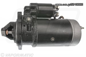 ΜΙΖΑ FIAT