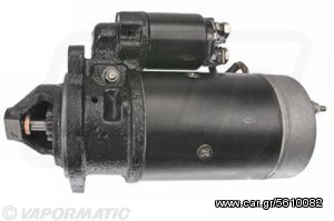 ΜΙΖΑ FIAT