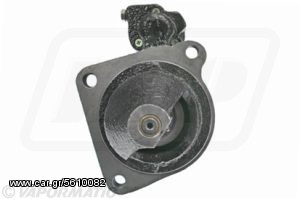 ΜΙΖΑ FIAT-thumb-1