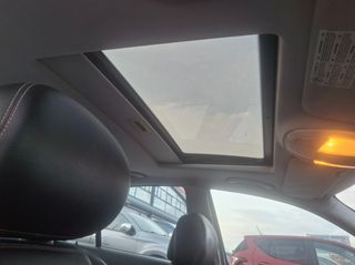 Mercedes-Benz E 200 2008 AVANTGARDE AUTOMATIC ΥΓΡΑΈΡΙΟ.!!DERMA OROFI!!-thumb-10