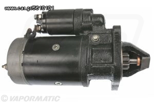 NC4878 - ΜΙΖΑ FORD NEW HOLLAND 82013922