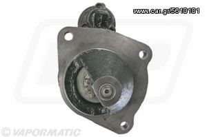 NC4878 - ΜΙΖΑ FORD NEW HOLLAND 82013922-thumb-1