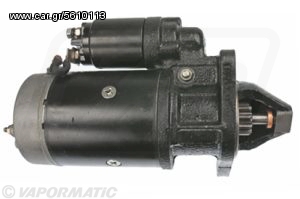 ΜΙΖΑ FIAT