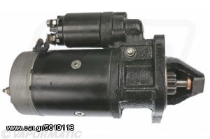 ΜΙΖΑ FIAT
