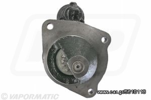ΜΙΖΑ FIAT-thumb-1