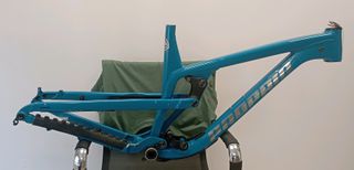 propain Tyee 29 large frame-thumb-1