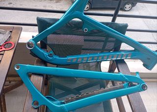 propain Tyee 29 large frame-thumb-2