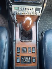 Mercedes-Benz E 250 1986 Diesel 250D Klima..!!-thumb-14