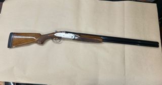 Beretta 687 EL