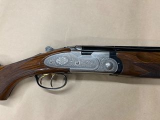 Beretta 687 EL-thumb-1