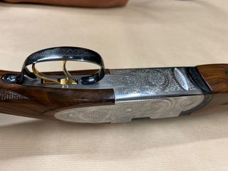 Beretta 687 EL-thumb-2