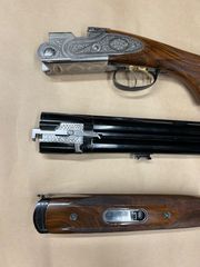 Beretta 687 EL-thumb-3