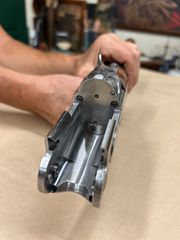 Beretta 687 EL-thumb-4