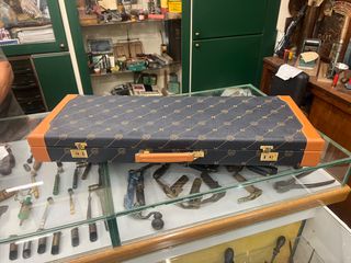 Beretta 687 EL-thumb-5