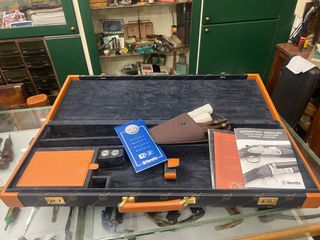 Beretta 687 EL-thumb-8