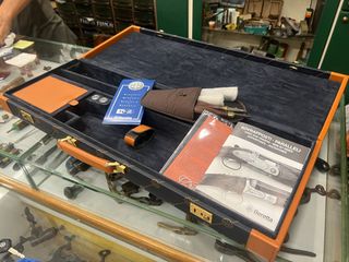 Beretta 687 EL-thumb-9