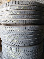 225/55-19 Dot 25 πάρα πολύ καλά! (4τμχ) MICHELIN-thumb-1