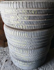 225/55-19 Dot 25 πάρα πολύ καλά! (4τμχ) MICHELIN-thumb-7
