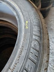 225/55-19 Dot 25 πάρα πολύ καλά! (4τμχ) MICHELIN-thumb-8