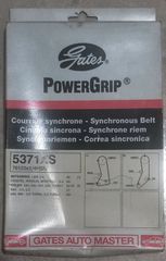 ΙΜΑΝΤΑΣ ΧΡΟΝΙΣΜΟΥ POWERGRIP 5371XS 76123X3/4HSN