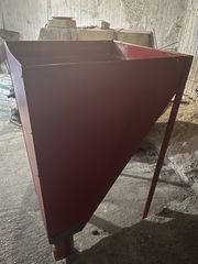 Μηχανήματα Πέλλετ 2013 OPOP BLACK STAR 40-thumb-1