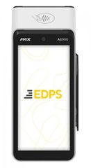 POS EDPS-thumb-1