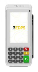 POS EDPS