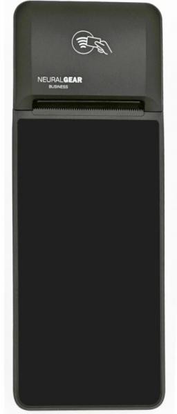 ΣΥΣΚΕΥΗ ALL-IN-ONE NG CR6