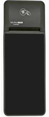 ΣΥΣΚΕΥΗ ALL-IN-ONE NG CR6