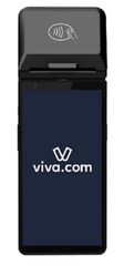 POS VIVA-thumb-1