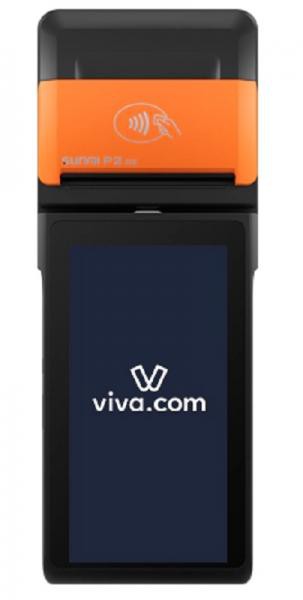 POS VIVA