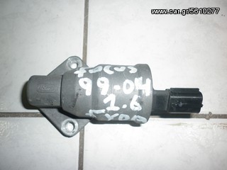 ΒΑΛΒΙΔΑ ΕGR FORD FOCUS 98-04 1.600cc- ΡΩΤΗΣΤΕ ΤΙΜΗ - ΑΠΟΣΤΟΛΗ ΣΕ ΟΛΗ ΤΗΝ ΕΛΛΑΔΑ