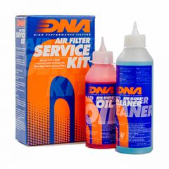 Service Kit DNA Air Filter DSK-3001