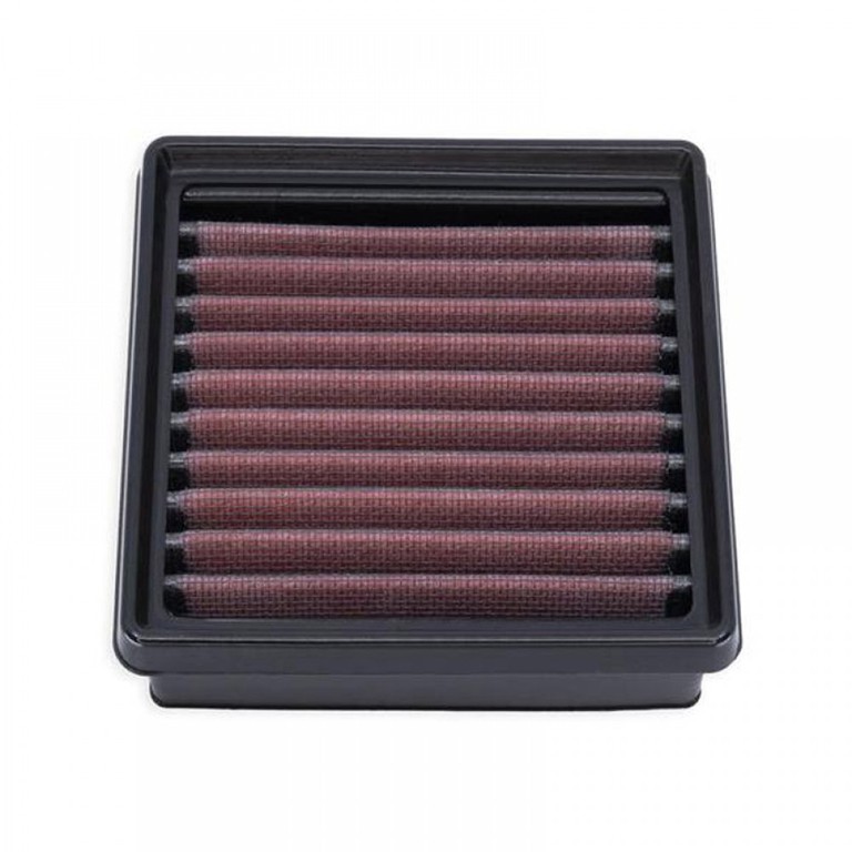 Φίλτρο Αέρος DNA CF MOTO 450 SR/450 MT '23-24 P-CF45S23-01